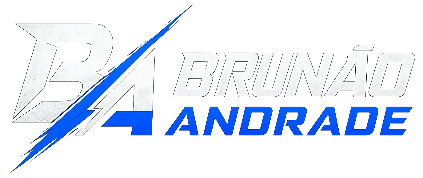brunoandradeoficial.com.br